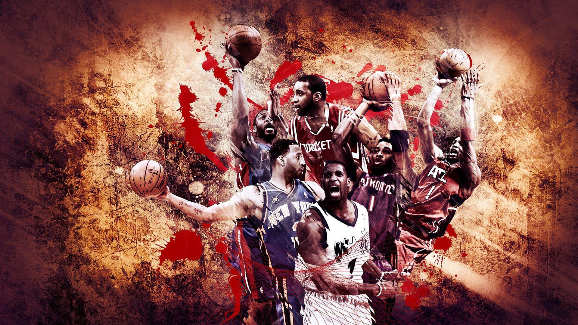 恐怖如斯!山东队血洗篮网豪取三连胜,塔图姆单场61分创历史,NBA高管当场崩溃